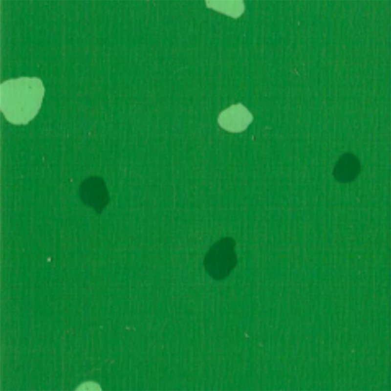 พื้นยางกันลื่นและกันรอยขีดข่วน