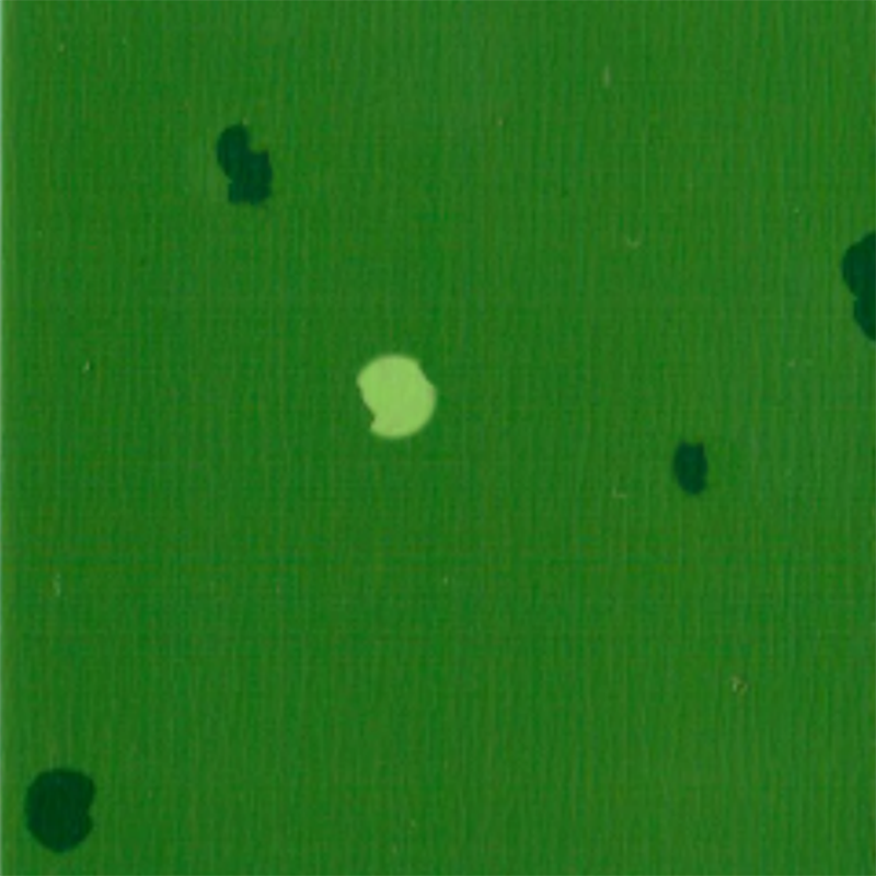 พื้นยางกันลื่นและกันรอยขีดข่วน