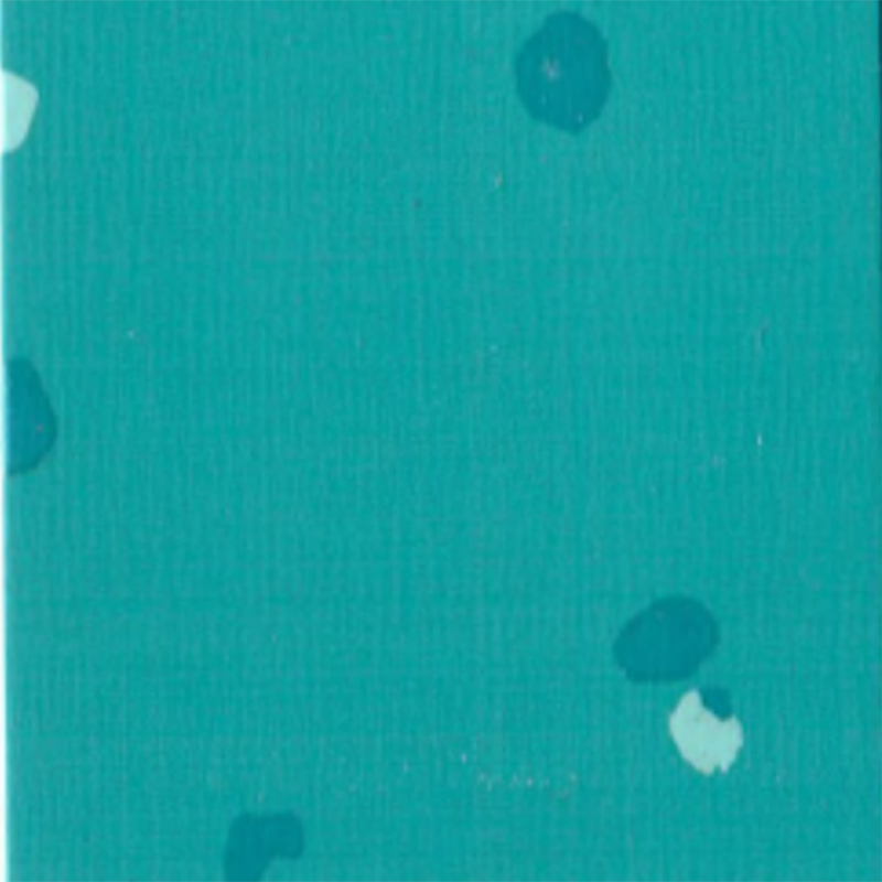 พื้นยางกันลื่นและกันรอยขีดข่วน