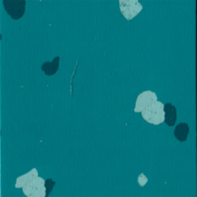 พื้นยางกันลื่นและกันรอยขีดข่วน