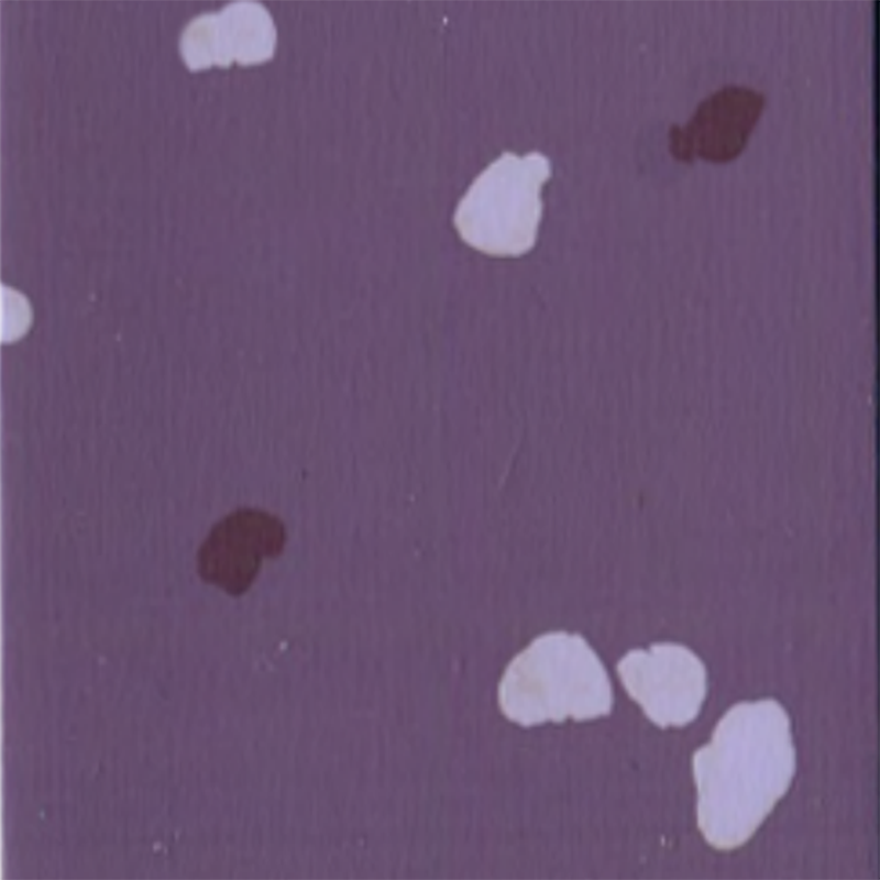 พื้นยางกันลื่นและกันรอยขีดข่วน