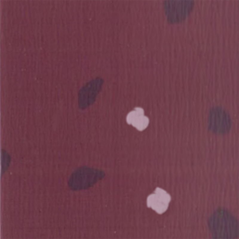 พื้นยางกันลื่นและกันรอยขีดข่วน