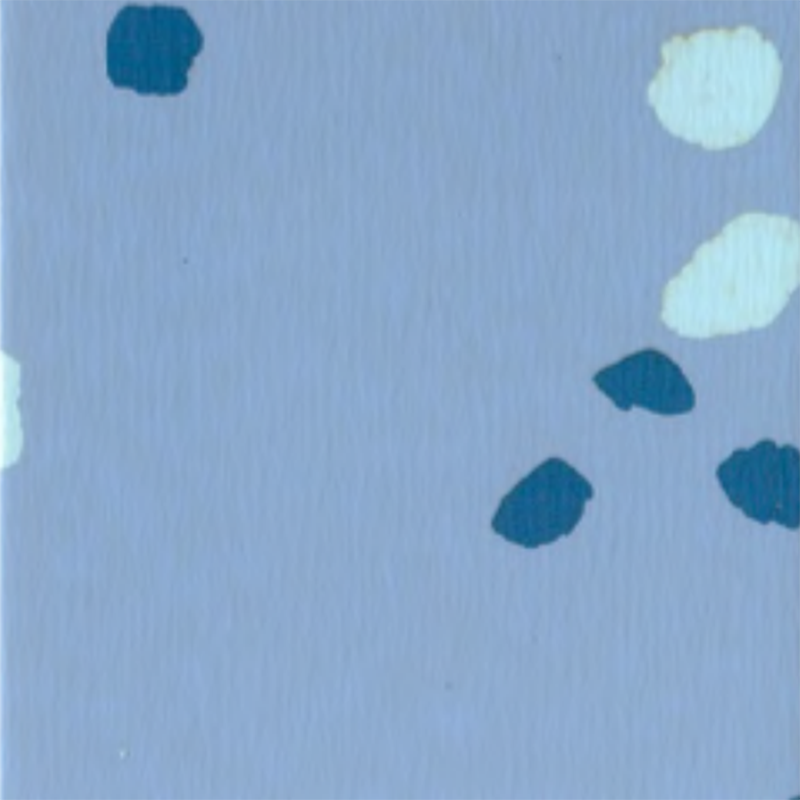 พื้นยางกันลื่นและกันรอยขีดข่วน