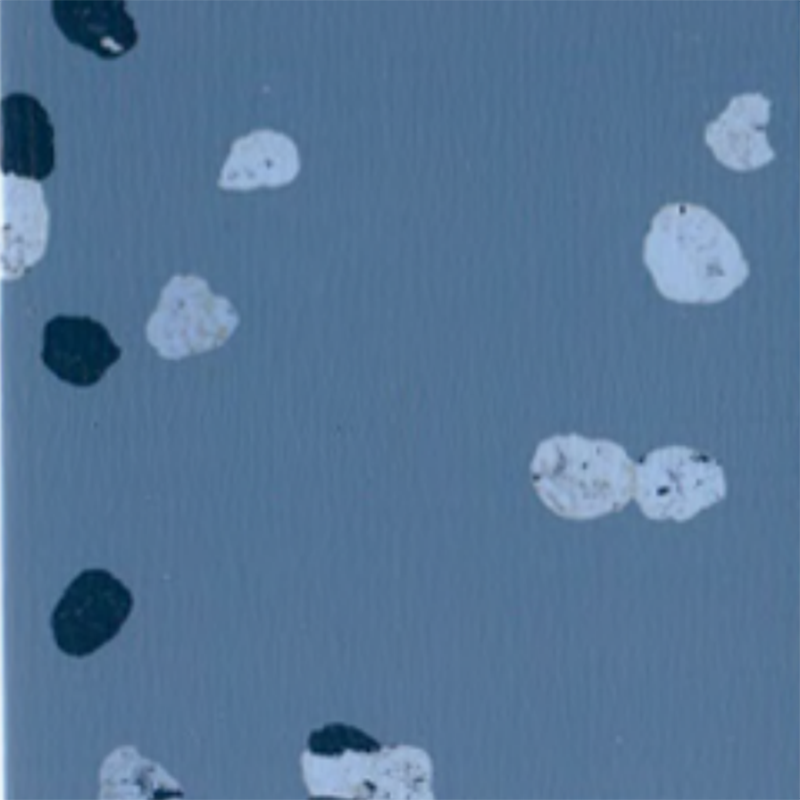 พื้นยางกันลื่นและกันรอยขีดข่วน