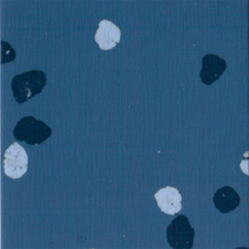 พื้นยางกันลื่นและกันรอยขีดข่วน