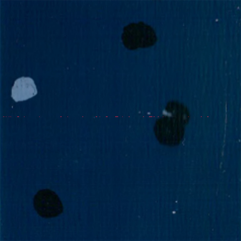 พื้นยางกันลื่นและกันรอยขีดข่วน