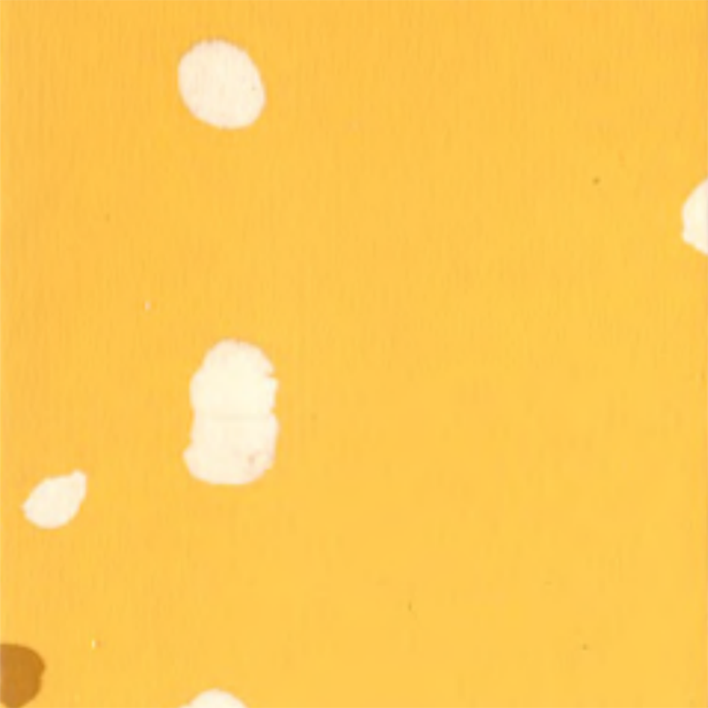 พื้นยางกันลื่นและกันรอยขีดข่วน