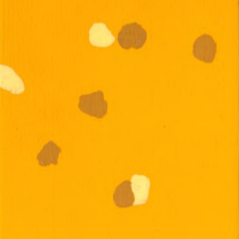 พื้นยางกันลื่นและกันรอยขีดข่วน