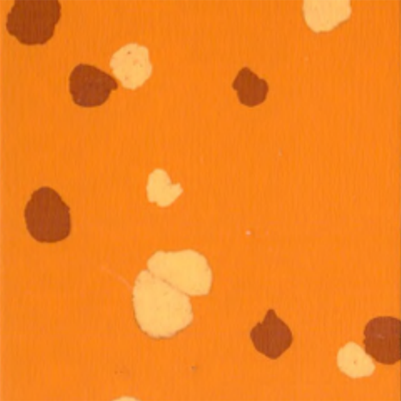 พื้นยางกันลื่นและกันรอยขีดข่วน