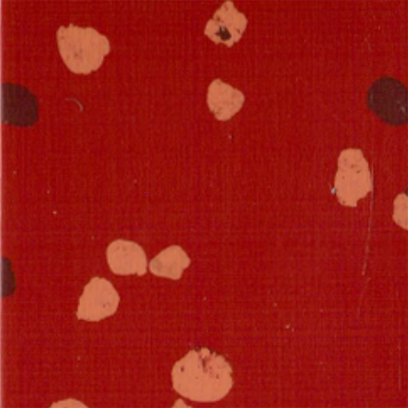 พื้นยางกันลื่นและกันรอยขีดข่วน