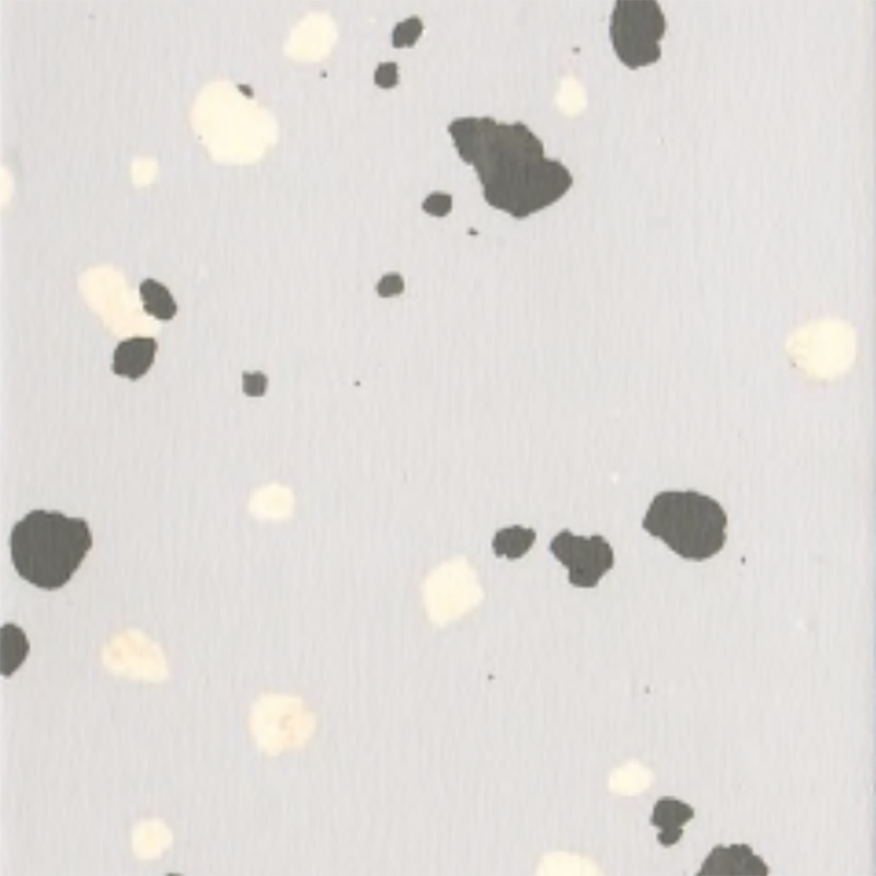 พื้นยางสิ่งแวดล้อม