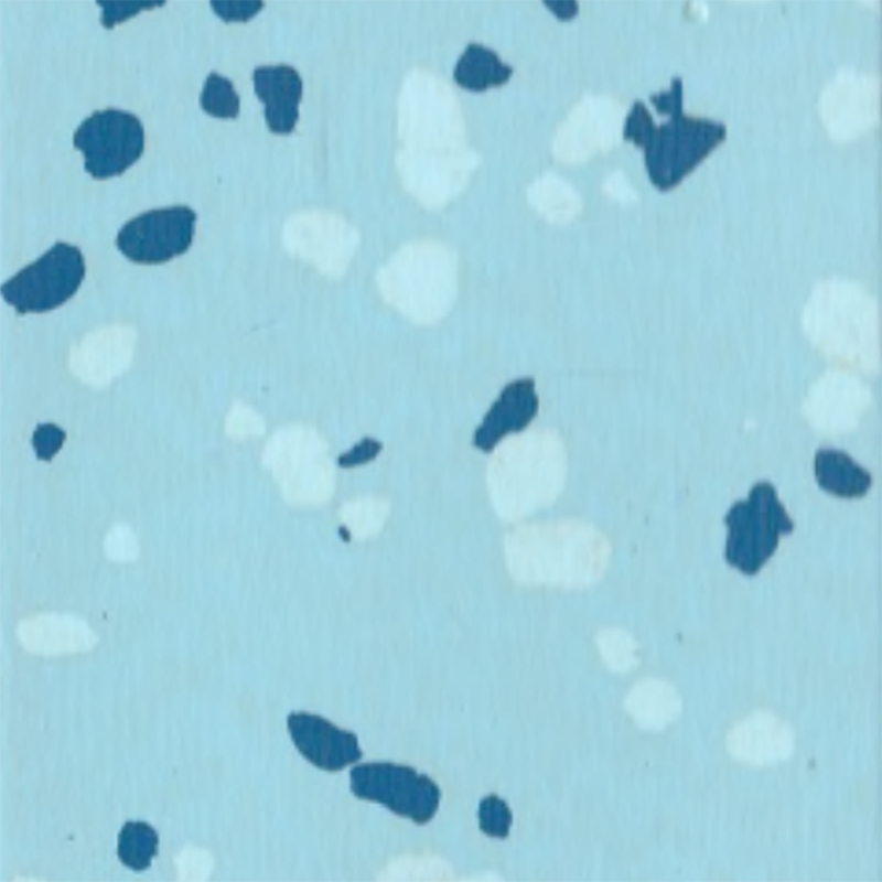 พื้นยางสิ่งแวดล้อม