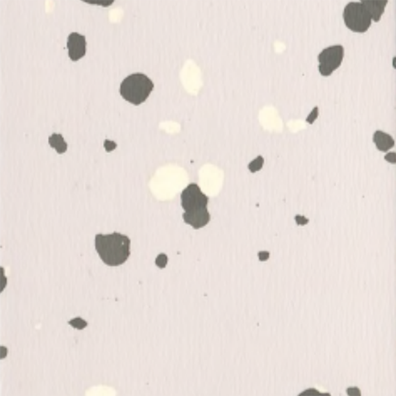 พื้นยางสิ่งแวดล้อม