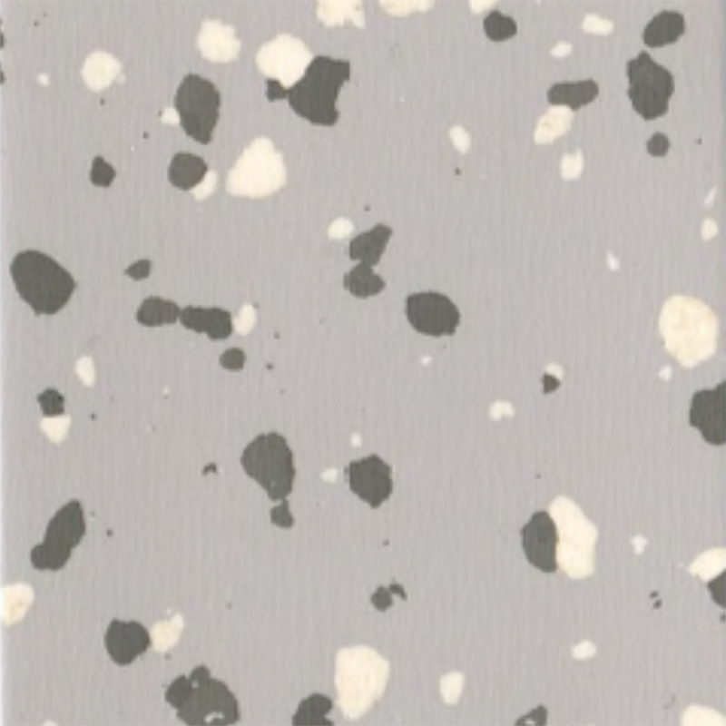 พื้นยางสิ่งแวดล้อม