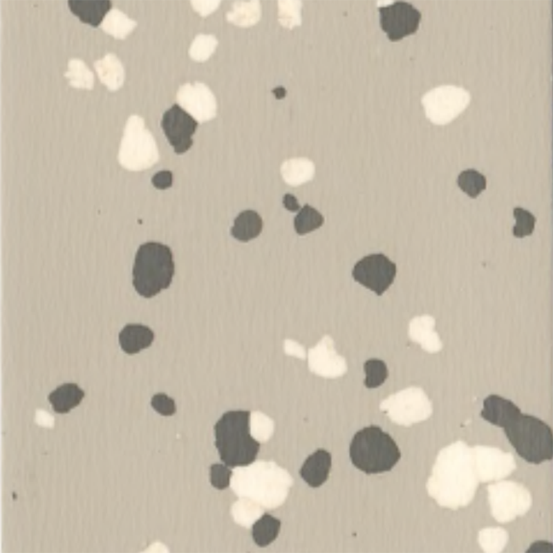 พื้นยางสิ่งแวดล้อม