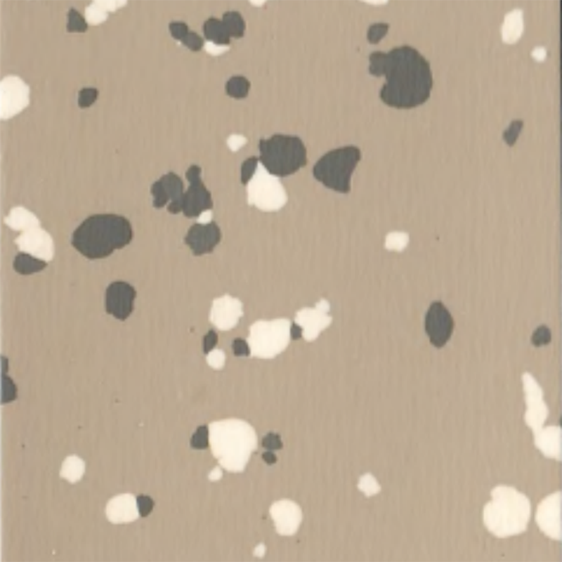 พื้นยางสิ่งแวดล้อม