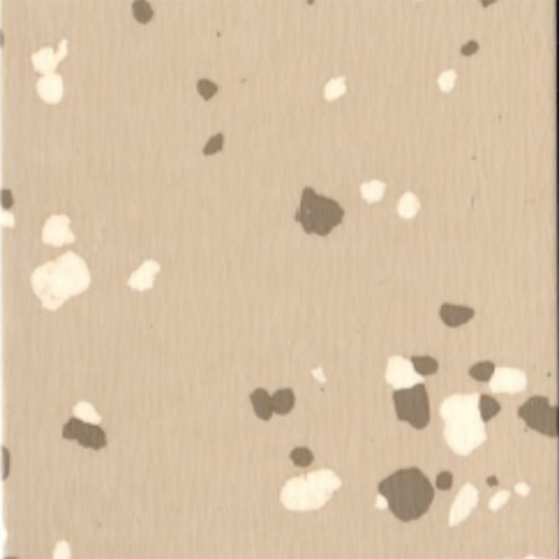 พื้นยางสิ่งแวดล้อม