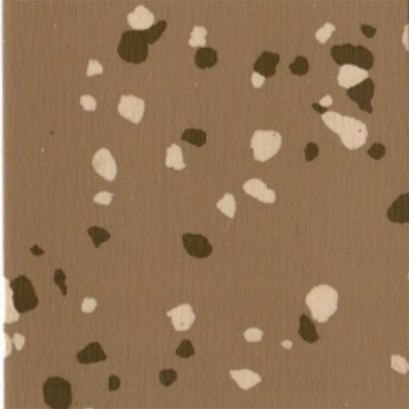 พื้นยางสิ่งแวดล้อม