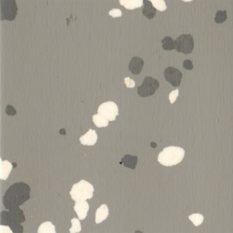 พื้นยางสิ่งแวดล้อม