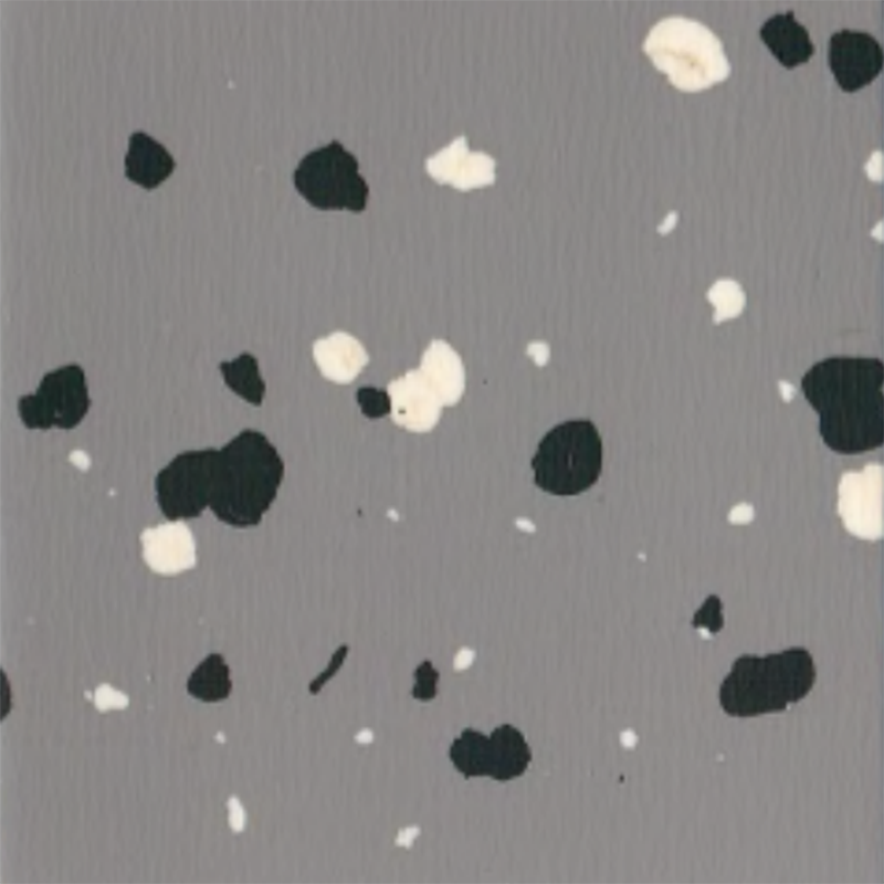 พื้นยางสิ่งแวดล้อม