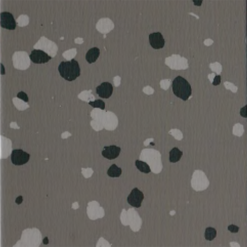 พื้นยางสิ่งแวดล้อม