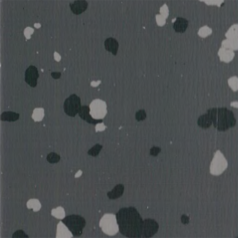 พื้นยางสิ่งแวดล้อม