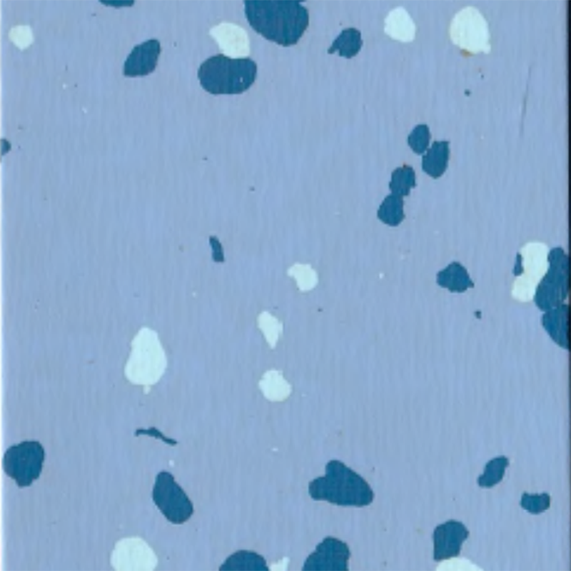 พื้นยางสิ่งแวดล้อม