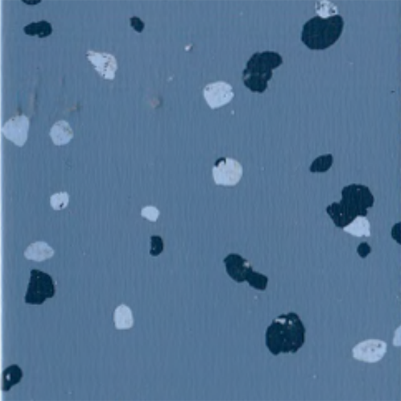 พื้นยางสิ่งแวดล้อม