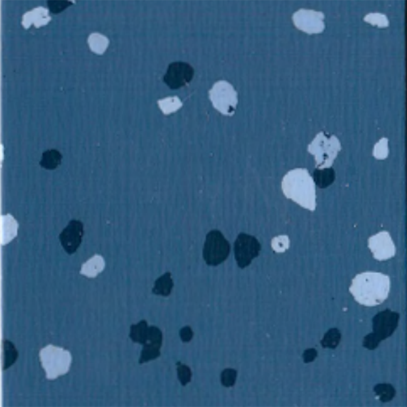 พื้นยางสิ่งแวดล้อม