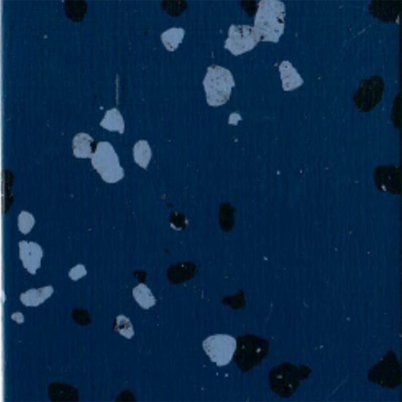 พื้นยางสิ่งแวดล้อม