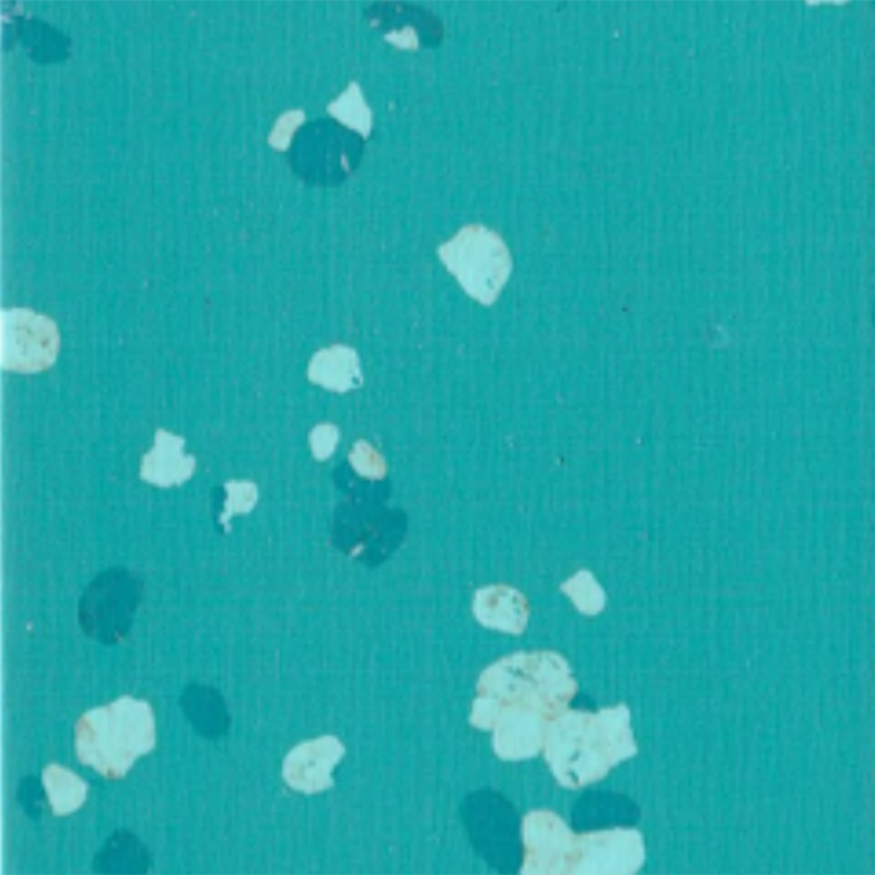 พื้นยางสิ่งแวดล้อม