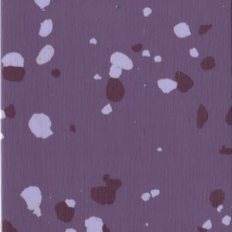 พื้นยางสิ่งแวดล้อม