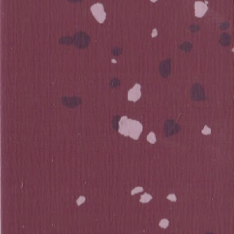 พื้นยางสิ่งแวดล้อม