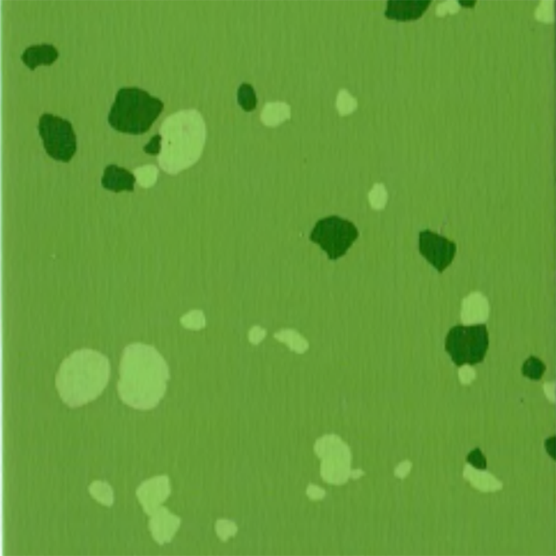 พื้นยางสิ่งแวดล้อม