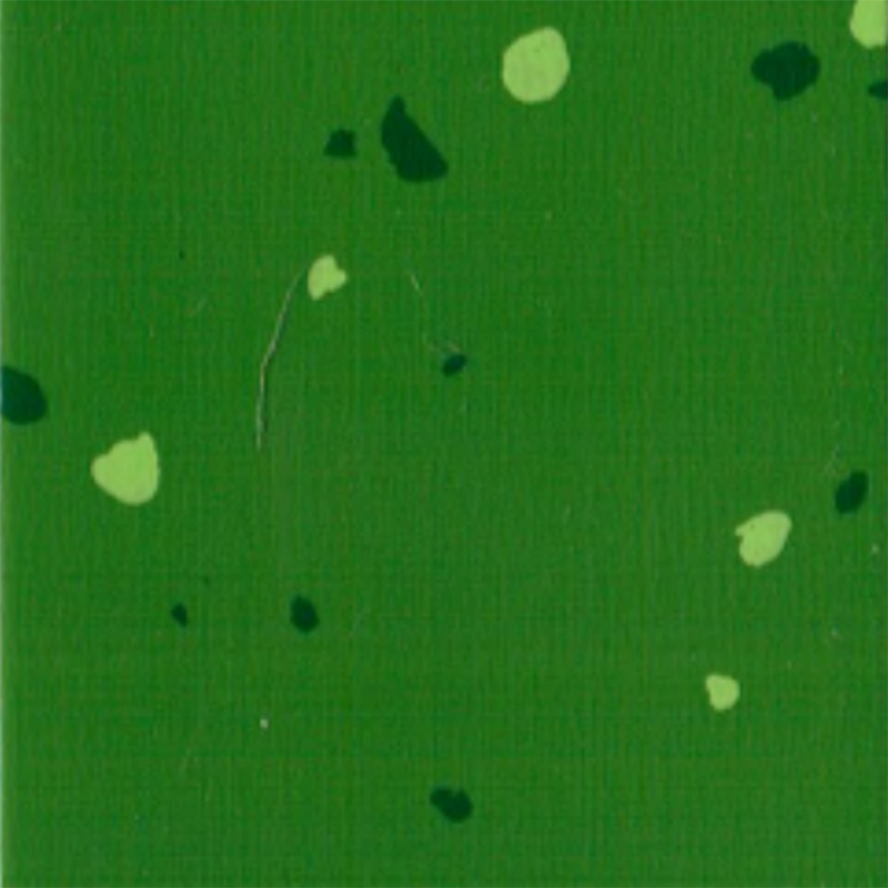 พื้นยางสิ่งแวดล้อม