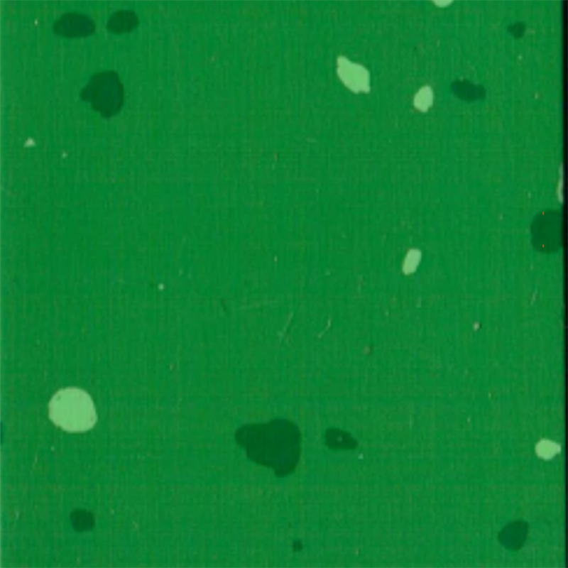 พื้นยางสิ่งแวดล้อม