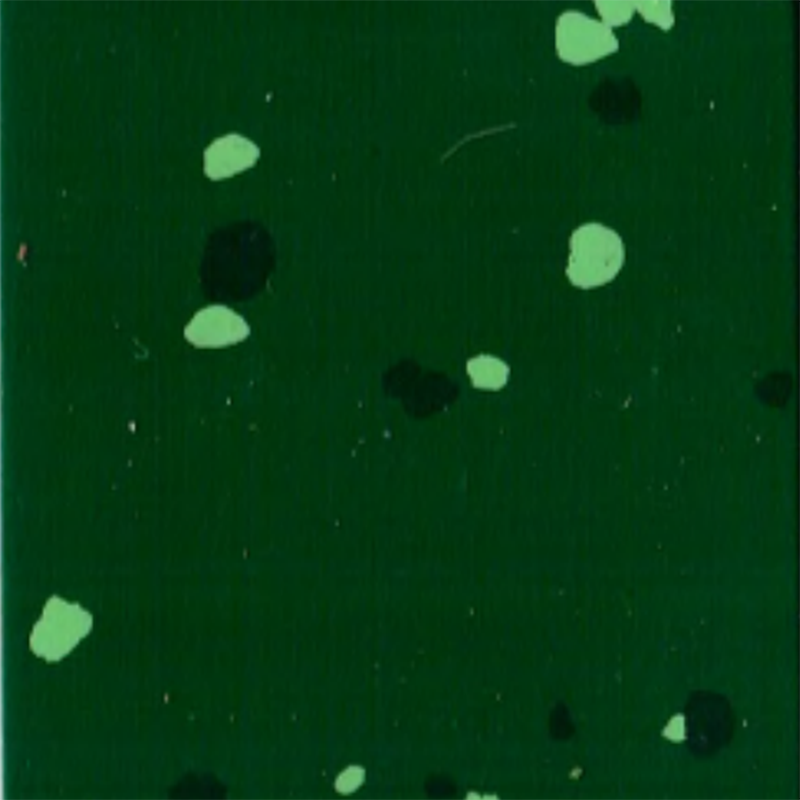 พื้นยางสิ่งแวดล้อม