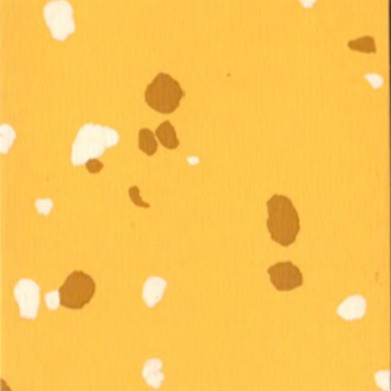 พื้นยางสิ่งแวดล้อม