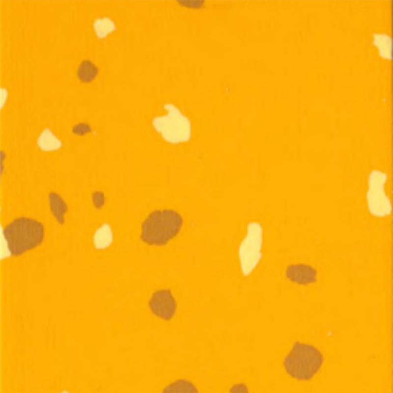 พื้นยางสิ่งแวดล้อม