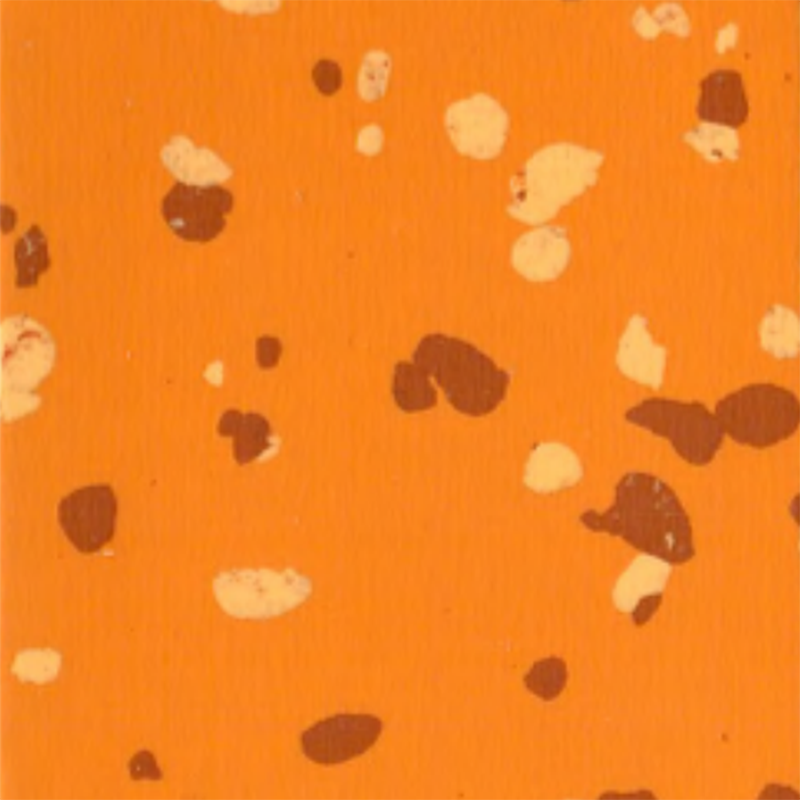 พื้นยางสิ่งแวดล้อม