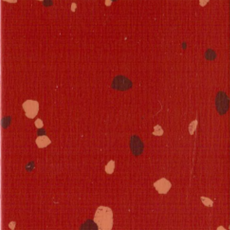 พื้นยางสิ่งแวดล้อม