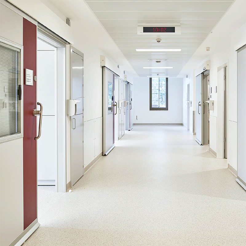 homogeneous-flooring