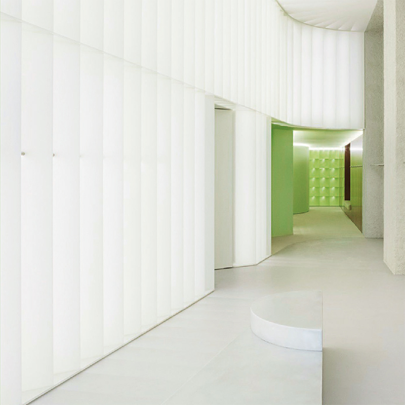 homogeneous-flooring