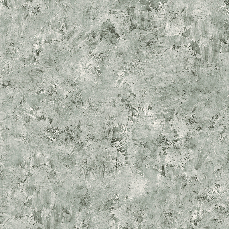 การออกแบบที่ยืดหยุ่นและกระเบื้องไวนิลหรูหราที่รีไซเคิลได้