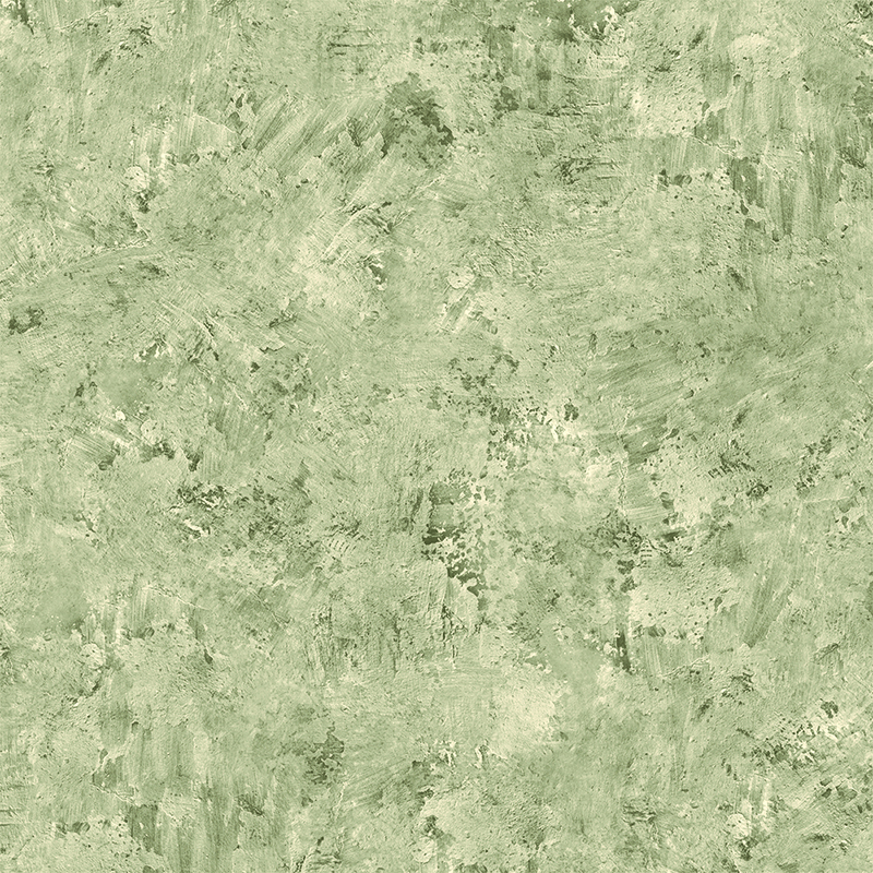 การออกแบบที่ยืดหยุ่นและกระเบื้องไวนิลหรูหราที่รีไซเคิลได้