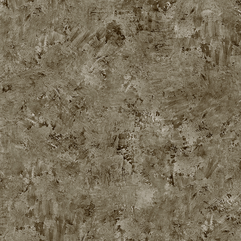 การออกแบบที่ยืดหยุ่นและกระเบื้องไวนิลหรูหราที่รีไซเคิลได้