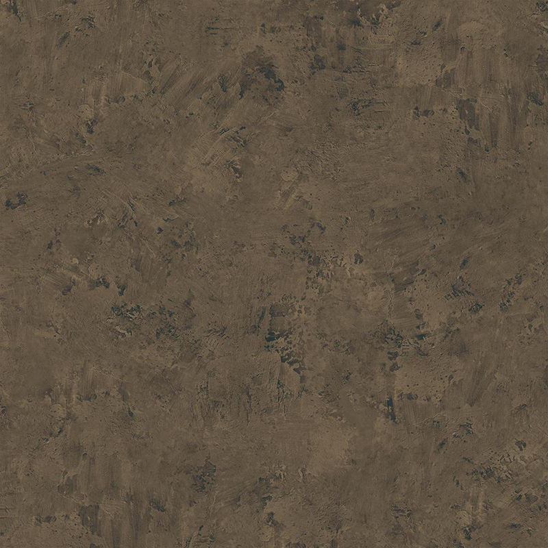 การออกแบบที่ยืดหยุ่นและกระเบื้องไวนิลหรูหราที่รีไซเคิลได้