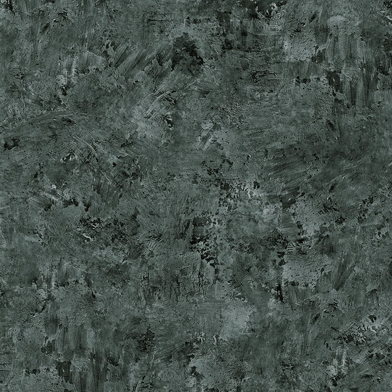 การออกแบบที่ยืดหยุ่นและกระเบื้องไวนิลหรูหราที่รีไซเคิลได้