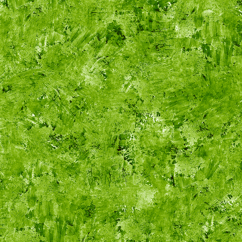 การออกแบบที่ยืดหยุ่นและกระเบื้องไวนิลหรูหราที่รีไซเคิลได้