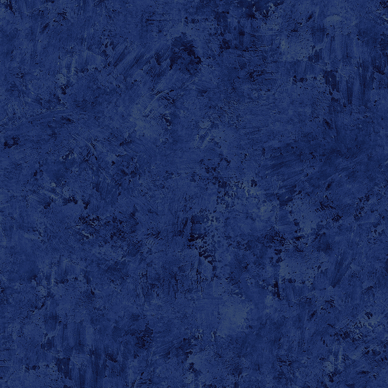 การออกแบบที่ยืดหยุ่นและกระเบื้องไวนิลหรูหราที่รีไซเคิลได้